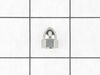 10505571-1-S-Waring-005552-Cap Nut