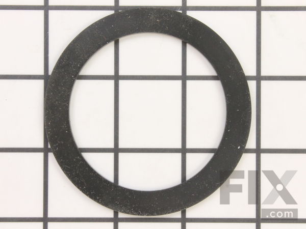 10505574-1-M-Waring-006890-Gasket