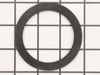 10505574-1-S-Waring-006890-Gasket