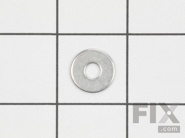 10505575-1-M-Waring-006937-Washer