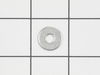 10505575-1-S-Waring-006937-Washer