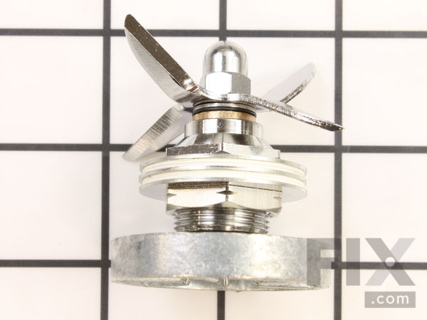 10505576-1-M-Waring-007314W-Blending Assembly