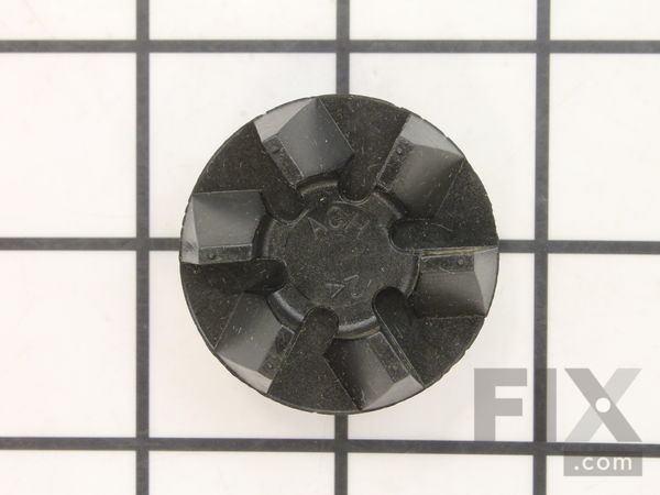 10505578-1-M-Waring-007509-Drive Coupling