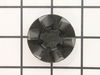 Drive Coupling – Part Number: 007509