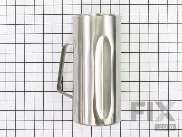 10505579-1-M-Waring-007540-Jar