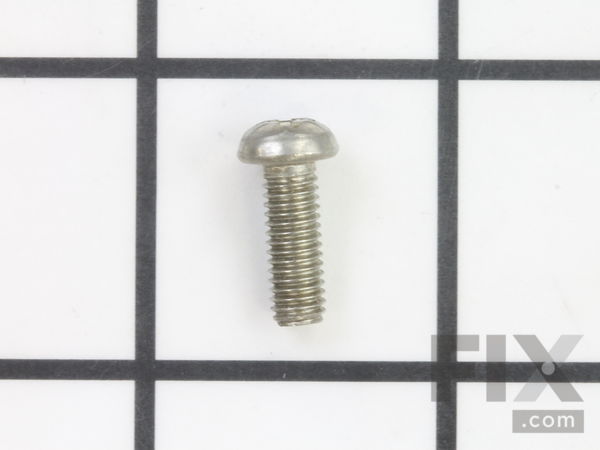 10505582-1-M-Waring-007558-Screw