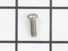 10505582-1-S-Waring-007558-Screw