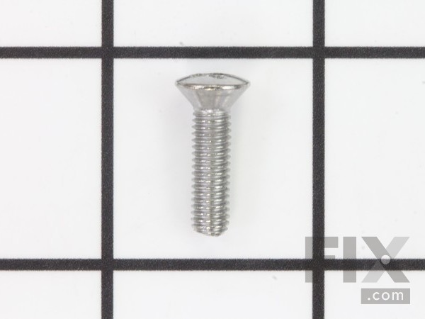10505583-1-M-Waring-007559-Screw