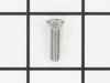 Screw – Part Number: 007559