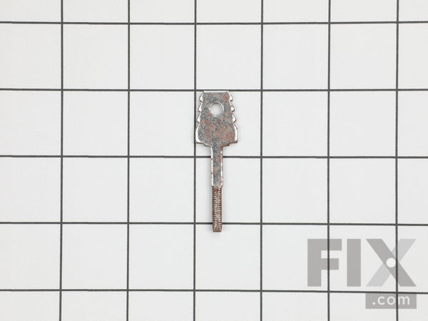 10505588-1-M-Waring-007967-Jar Pad Stud
