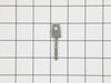 10505588-1-S-Waring-007967-Jar Pad Stud