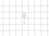 10505588-2-S-Waring-007967-Jar Pad Stud