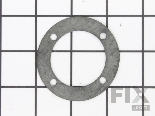 10505591-1-M-Waring-008324-Gasket