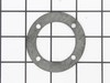 10505591-1-S-Waring-008324-Gasket