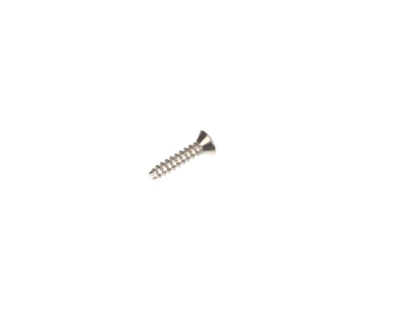 10505593-1-M-Waring-008412-Screw
