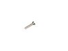 10505593-1-S-Waring-008412-Screw