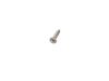 10505593-2-S-Waring-008412-Screw