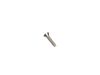 10505593-3-S-Waring-008412-Screw