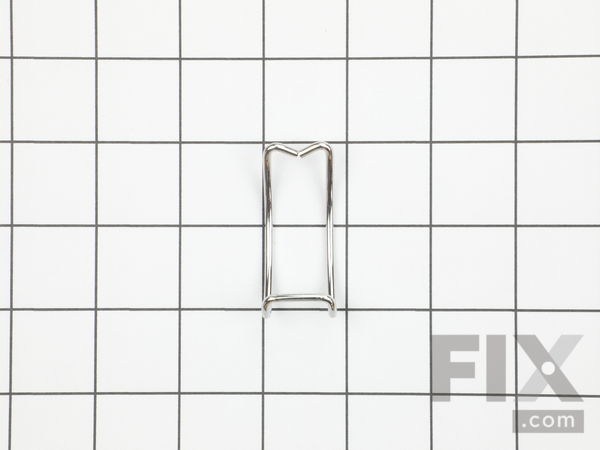 10505595-1-M-Waring-008791-Latch Wire