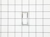 10505595-1-S-Waring-008791-Latch Wire