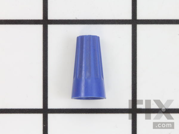 10505597-1-M-Waring-009051-Wire Nut
