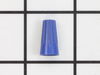 Wire Nut – Part Number: 009051