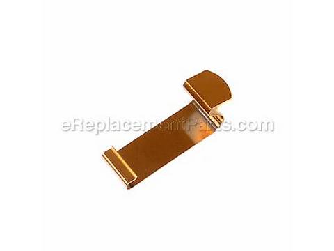 10505598-1-M-Waring-009416-Spring Clip