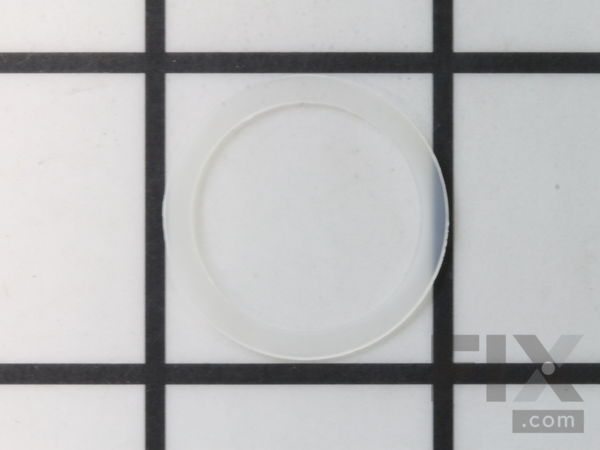 10505599-1-M-Waring-009724-Washer
