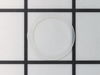 10505599-1-S-Waring-009724-Washer