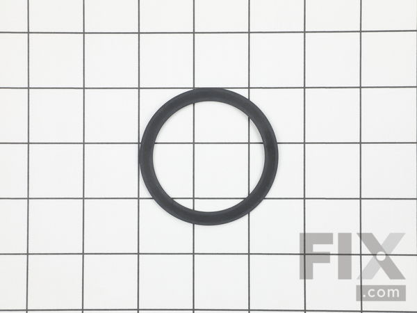 10505600-1-M-Waring-009762-Gasket