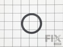Gasket – Part Number: 009762