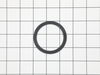 10505600-1-S-Waring-009762-Gasket