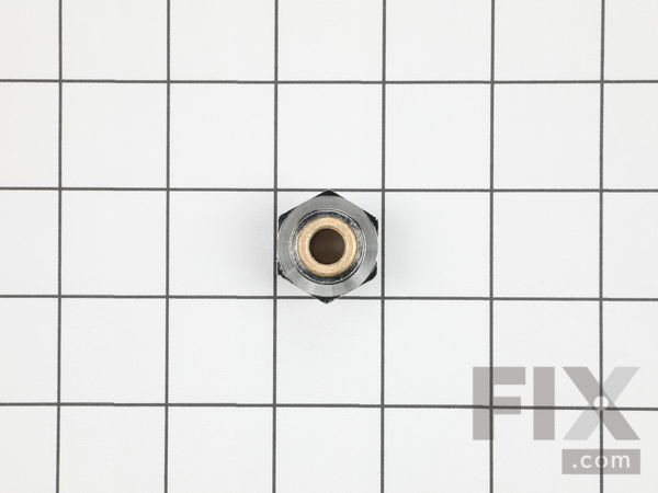 10505601-1-M-Waring-009778-Bearing Holder