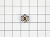 Bearing Holder – Part Number: 009778