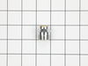 10505601-2-S-Waring-009778-Bearing Holder