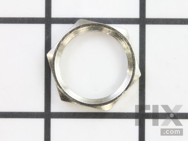 10505602-1-M-Waring-009780-Hex Nut
