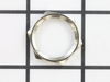 10505602-1-S-Waring-009780-Hex Nut