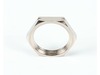 10505602-2-S-Waring-009780-Hex Nut