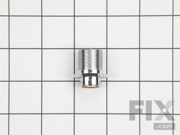 10505603-1-M-Waring-010012-Bearing Holder
