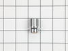 10505603-1-S-Waring-010012-Bearing Holder