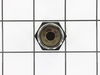 10505603-2-S-Waring-010012-Bearing Holder