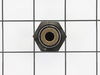 10505603-3-S-Waring-010012-Bearing Holder