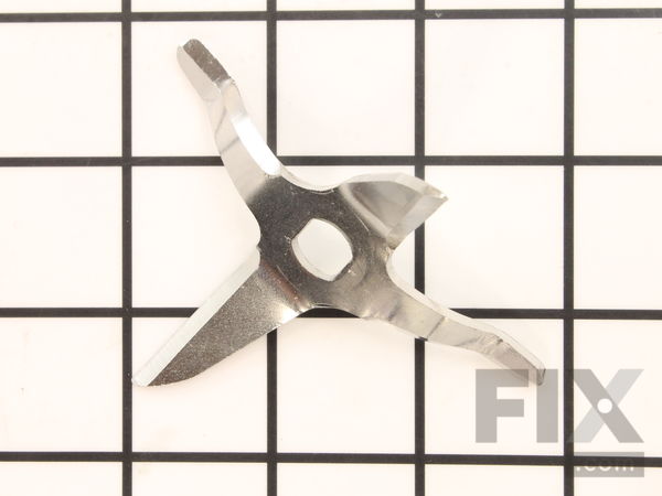 10505606-1-M-Waring-010698-Blade