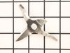 10505606-1-S-Waring-010698-Blade