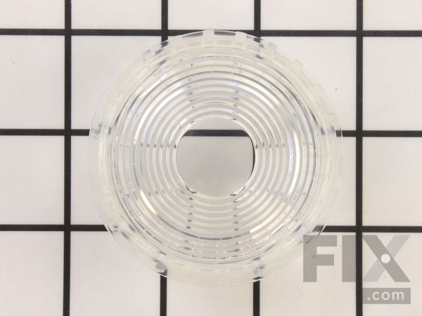 10505618-1-M-Waring-011700-Center Lid