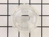 10505618-1-S-Waring-011700-Center Lid
