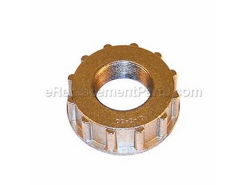 10505628-1-M-Waring-012008-Lock Nut