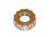 10505628-1-S-Waring-012008-Lock Nut