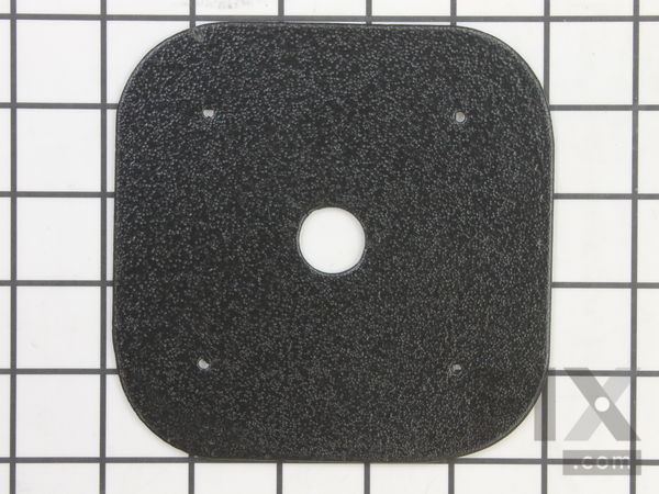 10505633-1-M-Waring-012322-Adapter Plate
