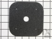 Adapter Plate – Part Number: 012322
